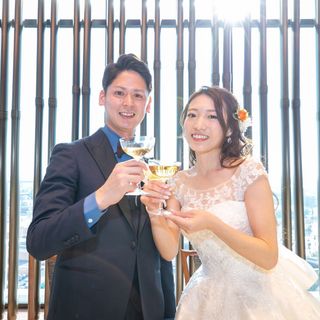 misakkky33さんの写真