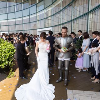 tsuu29さんの写真