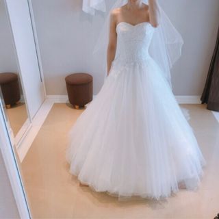 micogram122さんの写真