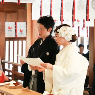 maamekkoさんの写真