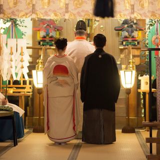 sasatamagoさんの写真