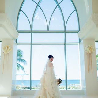 chi_hiro_hwさんの写真