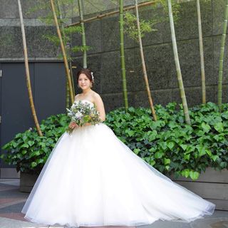 h_jmpt0428さんの写真