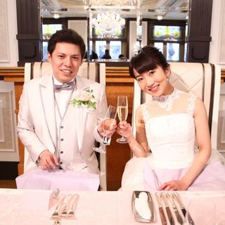 a_aaa_pynさんの写真