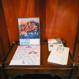 ak_k_k_sh_n_さんの写真