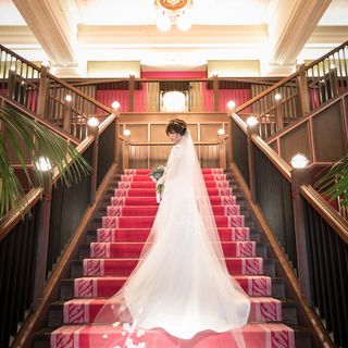 shibainushibachanさんの写真