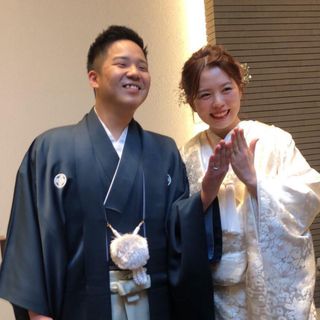 yuripitaaaさんの写真