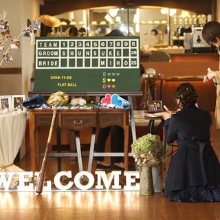 mh_w1123さんの写真