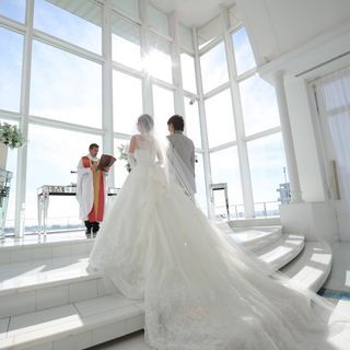 misa_kittyさんの写真