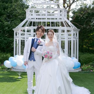 maporiiin77さんの写真