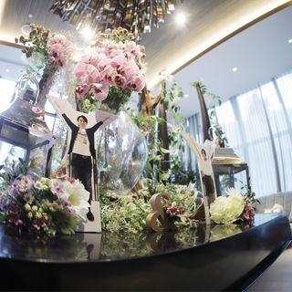 yukko24さんの写真