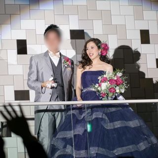 yywedding0319さんの写真