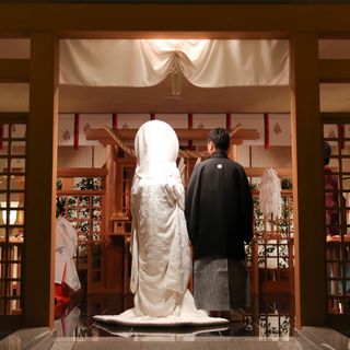 chiiwedding0512さんの写真