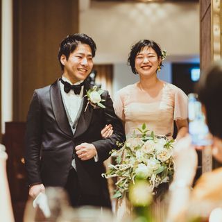 cojiromaruさんの写真