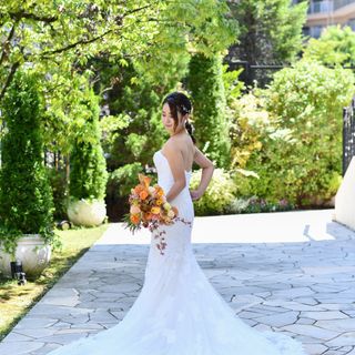 ruikombuさんの写真