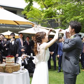 p__wd0428さんの写真