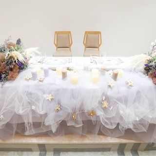 a.d.wedding0615さんの写真