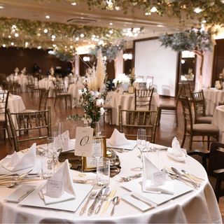 wedding_ooooさんの写真