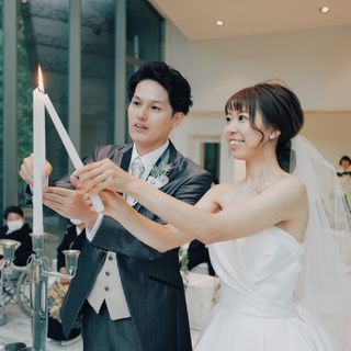 hy0502wdさんの写真