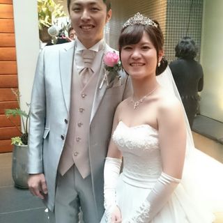 w.chii0513さんの写真