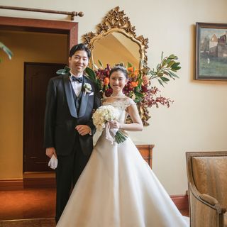 asuka_e.0101さんの写真