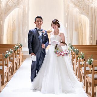 yuu1008_wdさんの写真