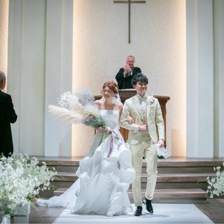 m_d1012wdさんの写真