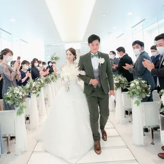 sotsu.hanaさんの写真