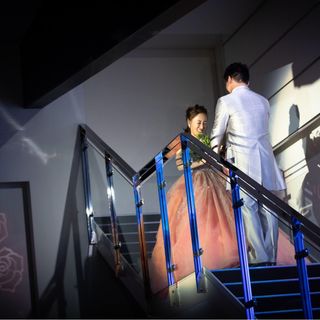 yuki.wedding.0527さんの写真