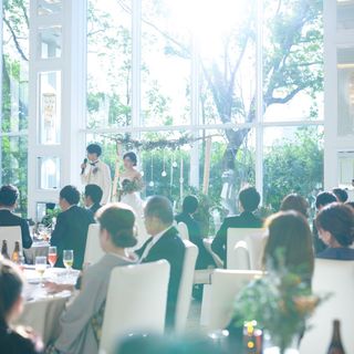 しほさんの写真