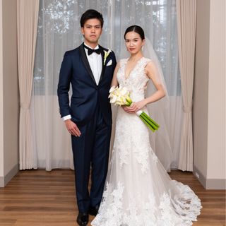 sak_wd1222さんの写真