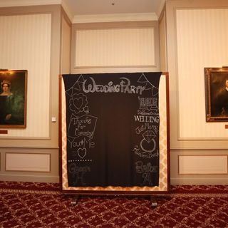 ayanoooon22さんの写真