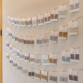 cknwd__0320さんの写真