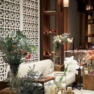 wd_0112crさんの写真