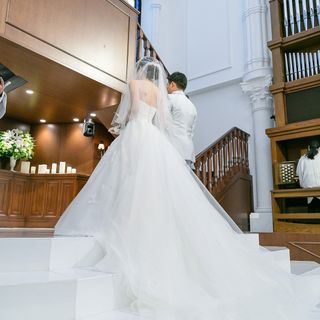 sa_na.37さんの写真