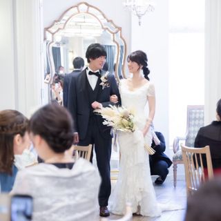 xxmn_tmxxさんの写真