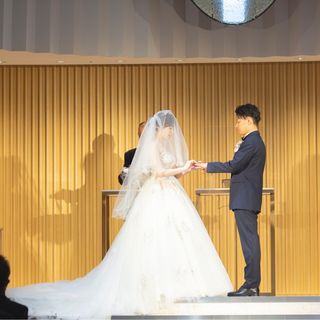 rina_wd418さんの写真