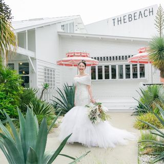 riamo_chanさんの写真