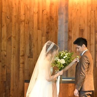 oni_wdさんの写真