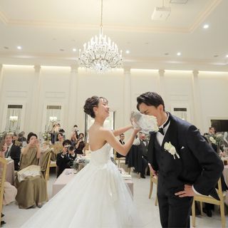 diary____chikaさんの写真