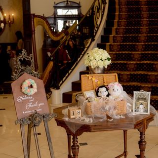 yu_bi.yさんの写真