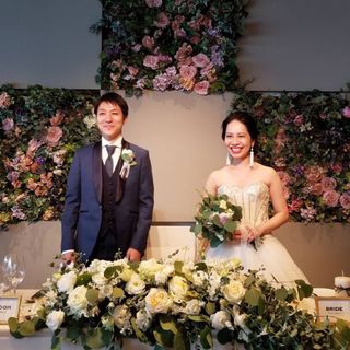 marrie0715さんの写真