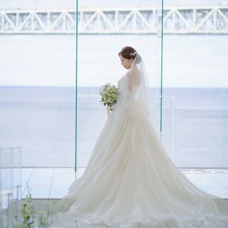 a_wd_1010さんの写真