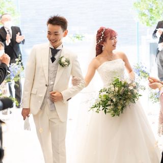 onedropfさんの写真