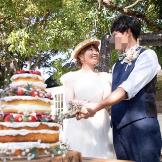 m__1010__yさんの写真