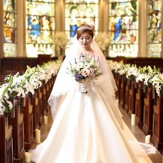 ty_wedding525さんの写真