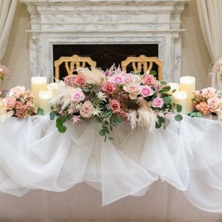 m_kumiko21さんの写真