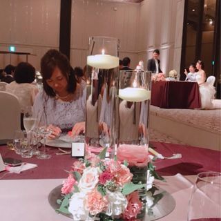 nyatsuuuun.22さんの写真