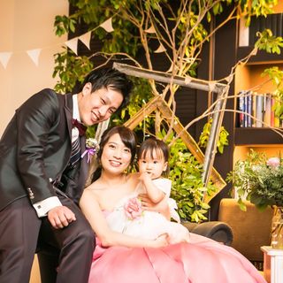 mizukiさんの写真