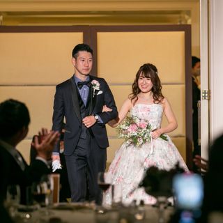 t_m_wedding_1121さんの写真